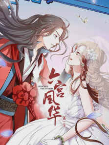 绪1ȫ
