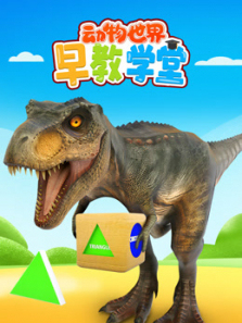 ѧöȫ