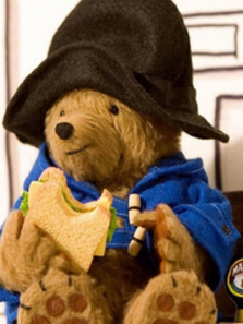 ����������ͨ��