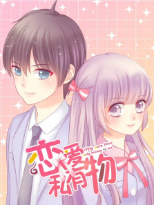 ����˽���ﶯ̬����