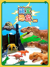 �ȱ������ϼ�