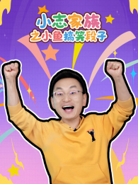 С־����֮С���Ц����