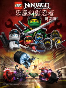 �ָ߻�Ӱ����Ӣ�İ�