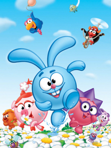 ���濪�����1��