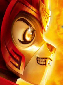 �ָ���������֮��ɫ��Ƶ