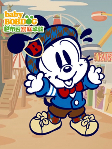 �Ͳ�������������23��