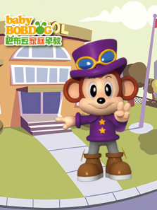 �Ͳ���HAPPYABC23��