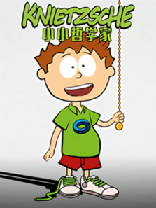 СС��ѧ��Ӣ�İ�