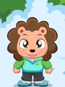 ����ȫ�ƻ���ͯ���̹���