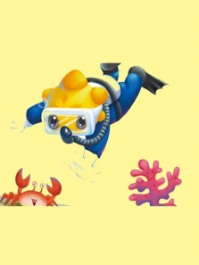 �׿�����̽����56��