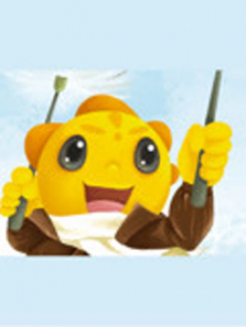 �׿�����DoReMi56��