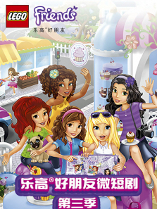 �ָߺ�����΢�̾��3��