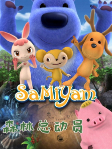 ɭ���ܶ�Ա��1��