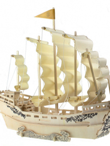 ��ֽ�����ֹ���ߴ�ȫ