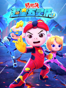 ������֮������������3��