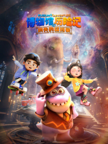 ������������ռ�֮��ʧ��������