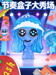 ������Ӵ��㳡