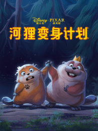 ��������ƻ��汾��