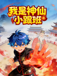 ��������С����