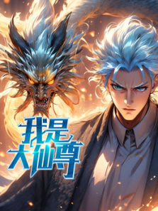 ���Ǵ����� ��̬���� ��2��