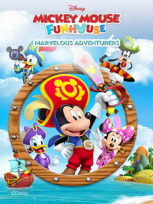 ���滶��������̽�ռҵ�2��Ӣ�İ�