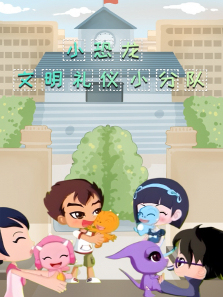 С������������С�ֶ�