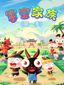 ī�������1��