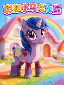 �ʺ�С��������