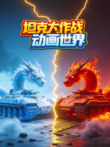 ̹�˴���ս��������