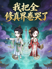 �Ұ�ȫ����������