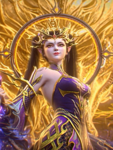 ���Ʋ������