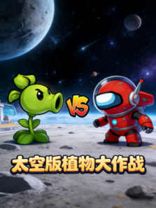 ̫�հ�ֲ�����ս