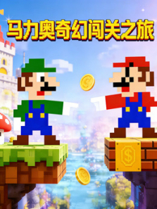 ��������ô���֮��