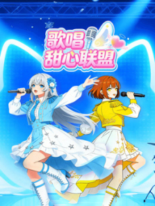 �質��������