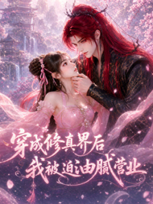 �����������ұ�������Ӫҵ