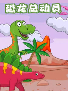 �����ܶ�Ա