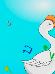 �׶�������ͯ����ϵ��֮ʮ