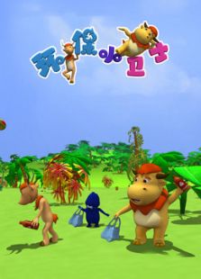 ����С��ʿ