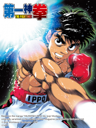 ��һ��ȭ��1��