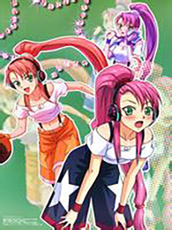 ������ɱ