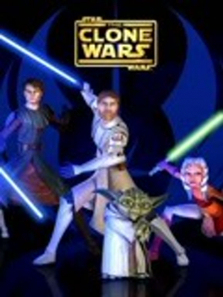 �����ս֮��¡��ս����2��