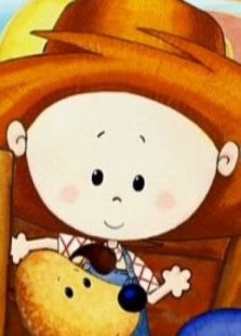 �����ð��