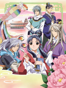 ���ƹ������2��