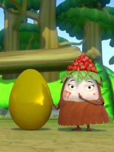 ���������֮�����ׯ������