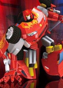 �������ռ�