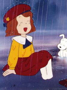 ����&����֮����ĸ�Խ�