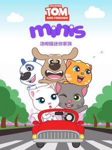 ��ķè���������