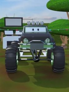 ����˹�˵�