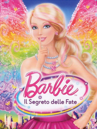 �ű�֮���ӵ�����