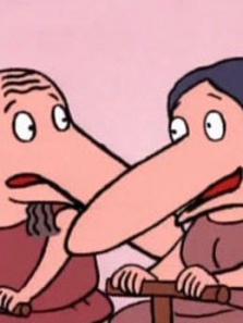 �����ռ�